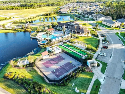 85 Furrier Court Ponte Vedra FL 32081