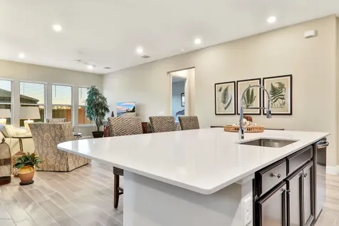 85 Furrier Court Ponte Vedra FL 32081