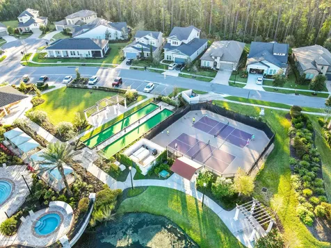 85 Furrier Court Ponte Vedra FL 32081