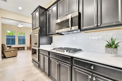 85 Furrier Court Ponte Vedra FL 32081