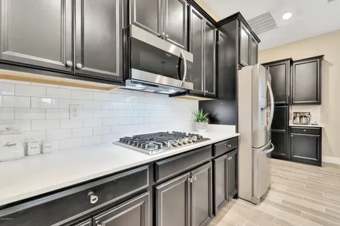 85 Furrier Court Ponte Vedra FL 32081