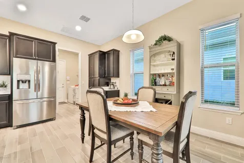85 Furrier Court Ponte Vedra FL 32081