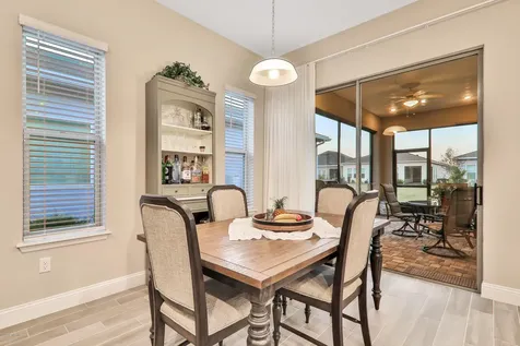 85 Furrier Court Ponte Vedra FL 32081