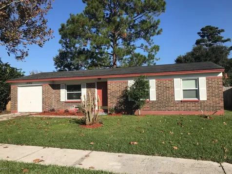 10935 Hardwick Lane Jacksonville FL 32246