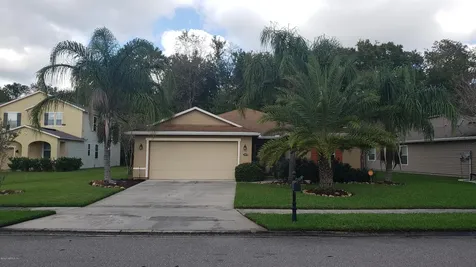 7473 Mishkie Drive Jacksonville FL 32244