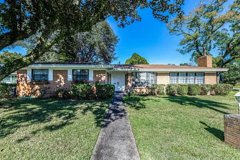 8739 Vermanth Road Jacksonville FL 32211