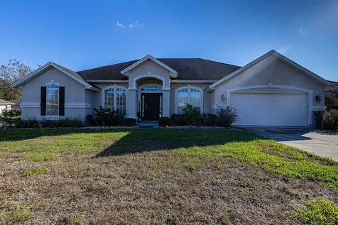 14635 Hadley Court Jacksonville FL 32218
