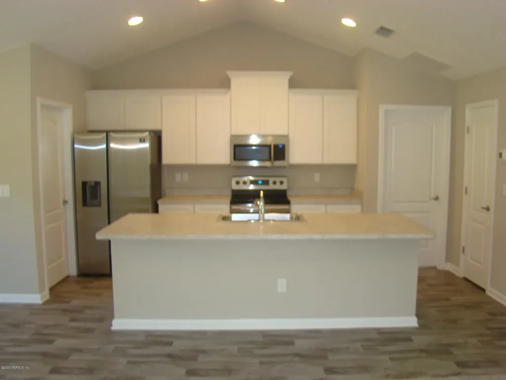4856 Mayflower Street Middleburg FL 32068