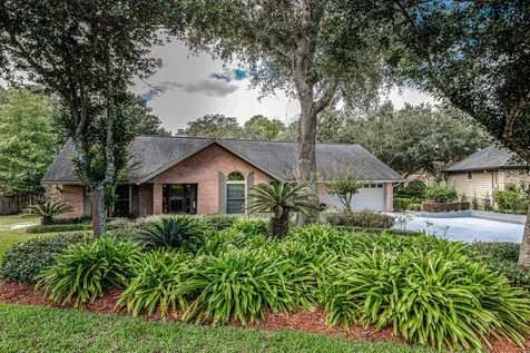 2776 Graniteridge Court Orange Park FL 32065