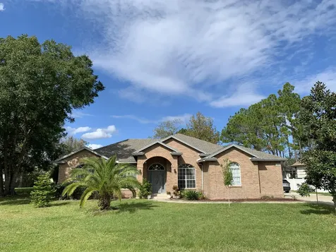 13531 Crashaw Road Jacksonville FL 32246