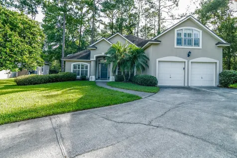 1719 Secluded Woods Way Fleming Island FL 32003