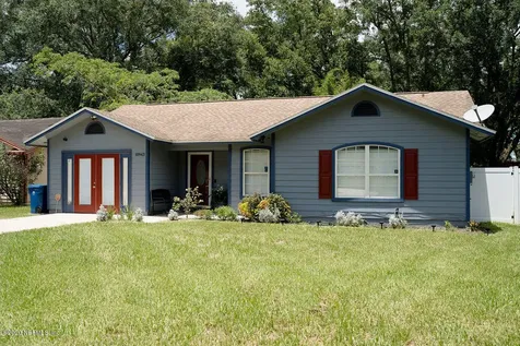 10943 Naples Court N Jacksonville FL 32218