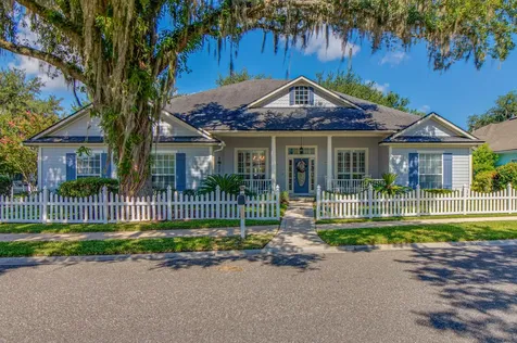 1808 Moorings Circle Middleburg FL 32068