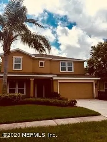 68 Captiva Drive Ponte Vedra FL 32081