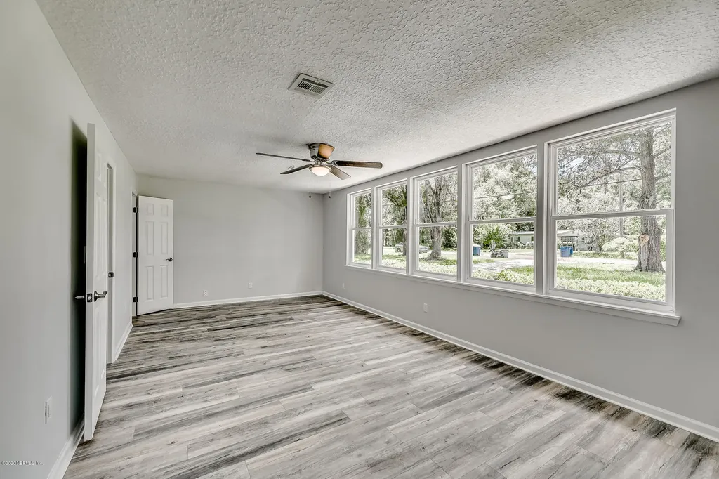 11351 W Court Boulevard Jacksonville FL 32218