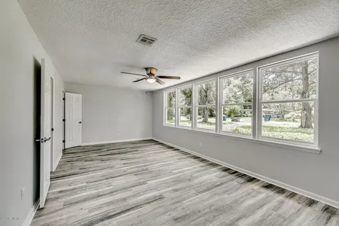 11351 W Court Boulevard Jacksonville FL 32218