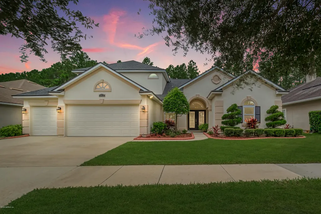 6079 Wakulla Springs Road Jacksonville FL 32258