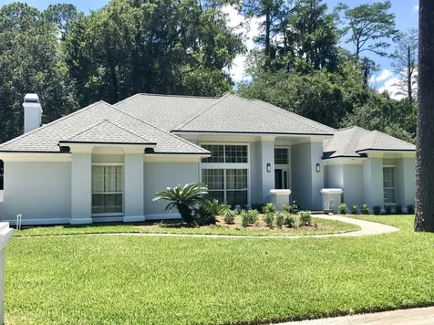 11810 Gran Crique Court S Jacksonville FL 32223