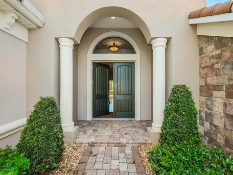 28 Garden Grove Court Ponte Vedra FL 32081