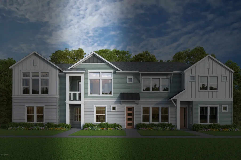 11494 Fathom Court Jacksonville FL 32256