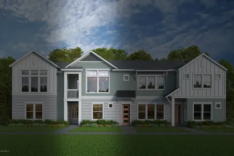 11494 Fathom Court Jacksonville FL 32256