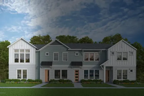 11490 Fathom Court Jacksonville FL 32256