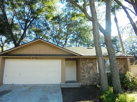 1445 Classic Oak Road W Jacksonville FL 32225
