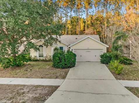 3861 Karissa Ann Place E Jacksonville FL 32223