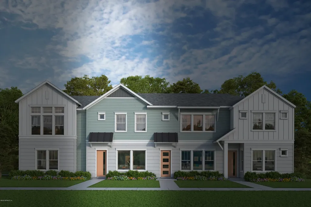 11492 Fathom Court Jacksonville FL 32256