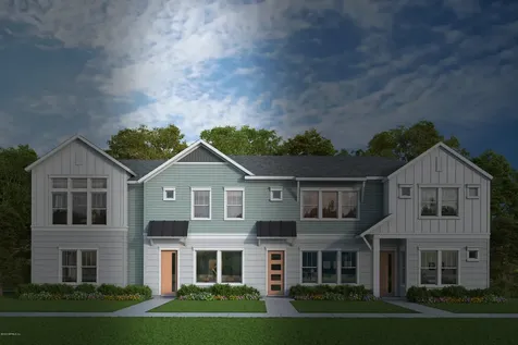 11492 Fathom Court Jacksonville FL 32256