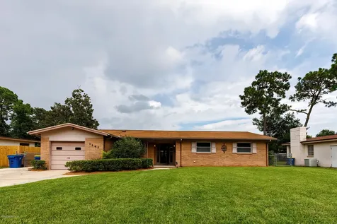 3543 Tula Drive Jacksonville FL 32277