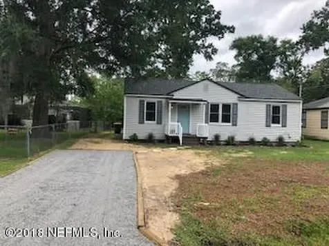 6110 Lynnwood Avenue Jacksonville FL 32210