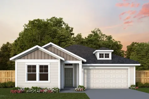 12045 Bridgehampton Road Jacksonville FL 32218