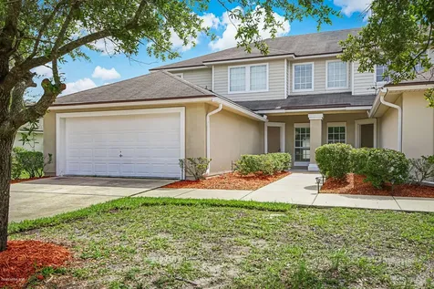 3815 Julia Marie Drive Jacksonville FL 32210