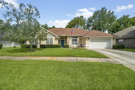 5690 Plum Hollow Drive W Jacksonville FL 32222