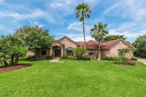 204 Heritage Court St. Augustine FL 32080