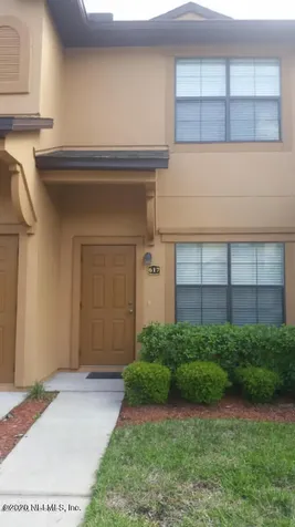617 Drake Bay Terrace St. Augustine FL 32084
