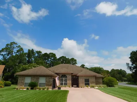 10434 Marble Egret Court W Jacksonville FL 32257