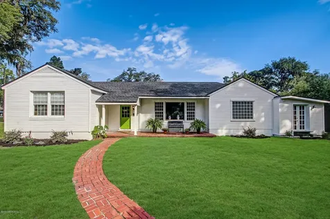 5951 Clifton Avenue Jacksonville FL 32211