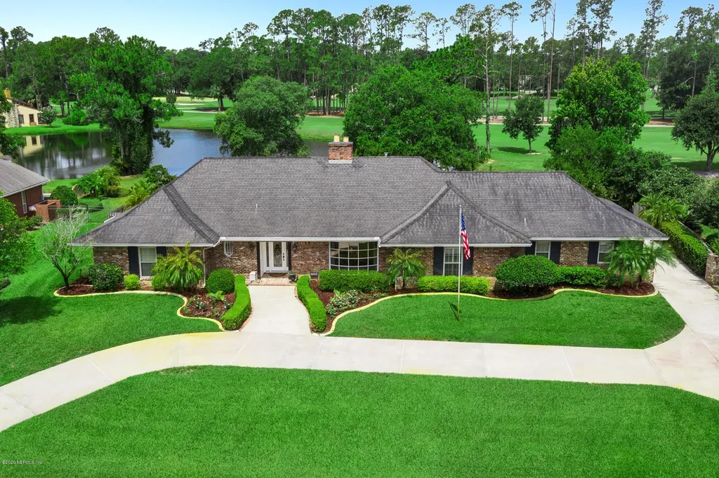 8240 Hunters Grove Road Jacksonville FL 32256