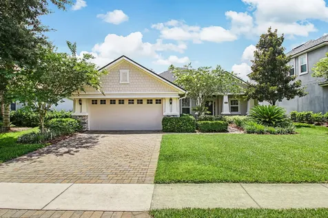 164 Pinewoods Street Ponte Vedra FL 32081