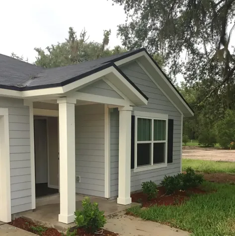 8139 Lanette Street Jacksonville FL 32220