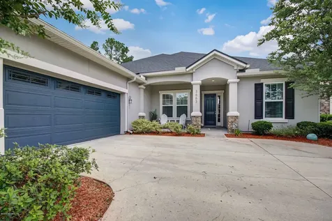 3663 Annapolis Way Jacksonville FL 32224