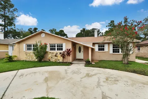 4033 Lazy Hollow Lane N Jacksonville FL 32257