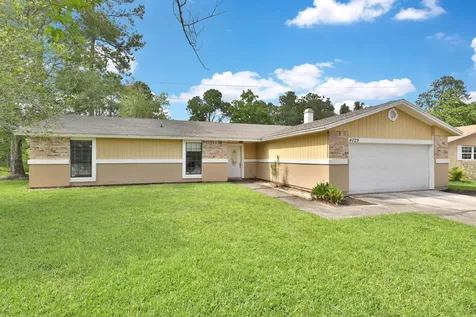 4029 Lazy Hollow Lane N Jacksonville FL 32257
