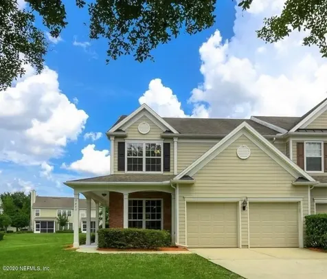 7489 Devondale Way Jacksonville FL 32256