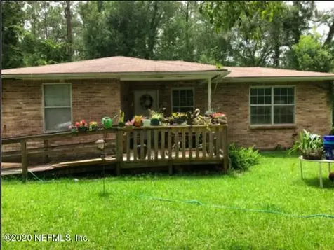 5860 Morse Avenue Jacksonville FL 32244