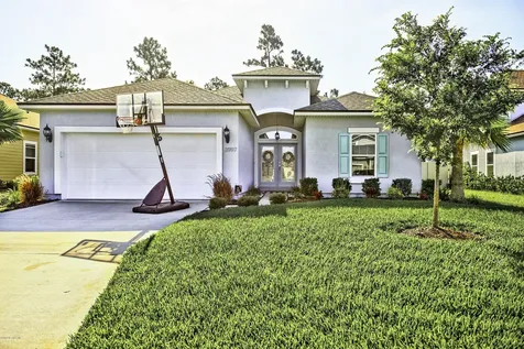 3997 Hammock Bluff Circle Jacksonville FL 32226