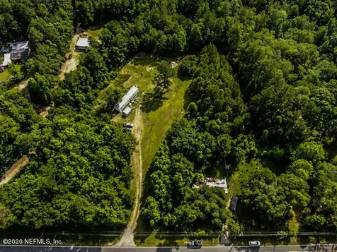 43008 Thomas Creek Road Callahan FL 32011