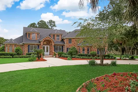 10103 Chesterton Road Jacksonville FL 32246